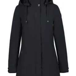 Luhta Erikkala Jas Dames -Goedkope The North Face Winkel 7425211 6438535507710 0