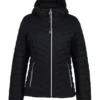 Luhta Henttola Isolatiejas Dames 2 Luhta Henttola Isolatiejas Dames -Goedkope The North Face Winkel 7425223 6438535509622 0
