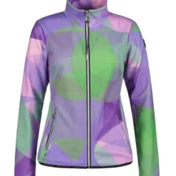 Luhta Ilveslinna Vest Dames -Goedkope The North Face Winkel 7425487 6438535589471 0