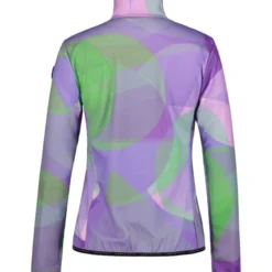 Luhta Ilveslinna Vest Dames -Goedkope The North Face Winkel 7425491 6438535589488 1