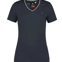 Luhta Honko T-Shirt Dames -Goedkope The North Face Winkel 7425505 6438535590286 0
