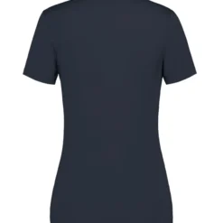 Luhta Honko T-Shirt Dames -Goedkope The North Face Winkel 7425510 6438535590309 1