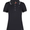 Luhta Kivimaa Polo Dames -Goedkope The North Face Winkel 7425561 6438535632894 0