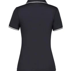 Luhta Kivimaa Polo Dames 13 Luhta Kivimaa Polo Dames -Goedkope The North Face Winkel 7425570 6438535632931 1