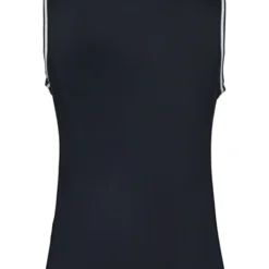 Luhta Kivisaari Polo Top Dames -Goedkope The North Face Winkel 7425576 6438535633273 1