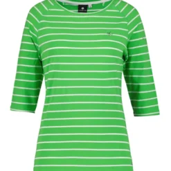 Luhta Hadli Shirt Dames