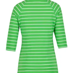 Luhta Hadli Shirt Dames 13 Luhta Hadli Shirt Dames -Goedkope The North Face Winkel 7425627 6438549088120 1