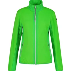 Luhta Honkaniemi Vest Dames 9 Luhta Honkaniemi Vest Dames -Goedkope The North Face Winkel 7425633 6438549088472 0