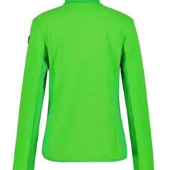 Luhta Honkaniemi Vest Dames 13 Luhta Honkaniemi Vest Dames -Goedkope The North Face Winkel 7425637 6438549088489 1