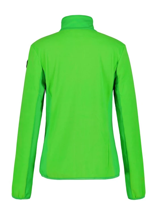 Luhta Honkaniemi Vest Dames 8 Luhta Honkaniemi Vest Dames - Afbeelding 6