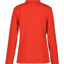 Luhta Ilvesoja Vest Dames -Goedkope The North Face Winkel 7425655 6438549088809 1