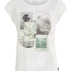 Protest Prtelles T-Shirt Dames