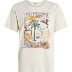 Protest Prtesse T-Shirt Dames