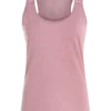 Protest Prtbeccles Singlet Dames 1 Protest Prtbeccles Singlet Dames -Goedkope The North Face Winkel 7425746 8719947424405 0