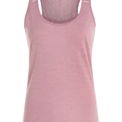 Protest Prtbeccles Singlet Dames