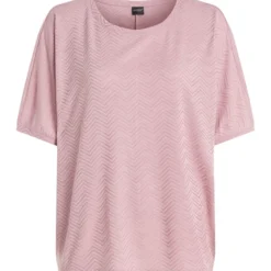 Protest Prtjaba T-Shirt Dames