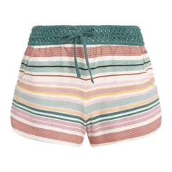 Protest Prtflowery 23 Short Dames