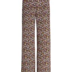 Protest Prtmurray Pants Broek Dames