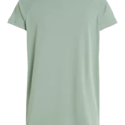 Protest Prtmeru Surf T-Shirt Dames -Goedkope The North Face Winkel 7425785 8719947468300 1