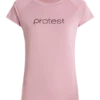 Protest Prtkilda Short Sleeve Surf T-Shirt Dames -Goedkope The North Face Winkel 7425788 8719947468423 0