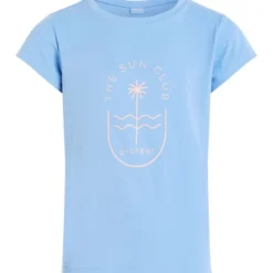 Protest Prtjoy Jr T-Shirt Dames