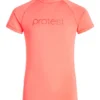 Protest Prtsenna Jr Short Sleeve Surf T-Shirt Dames -Goedkope The North Face Winkel 7425808 8719947475261 0