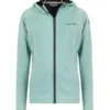 Life-Line Gretta Ladies Fleece Dames 2 Life-Line Gretta Ladies Fleece Dames -Goedkope The North Face Winkel 7434761 8715547729902 0