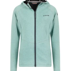 Life-Line Gretta Ladies Fleece Dames