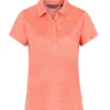 Life-Line Pamela Ladies Polo Dames -Goedkope The North Face Winkel 7455389 8715547732568 0
