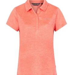 Life-Line Pamela Ladies Polo Dames