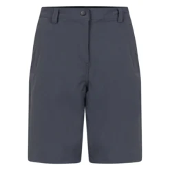 Life-Line Evi Ladies Short Kortebroek Dames