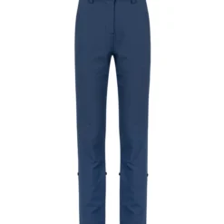 Life-Line Etta Ladies Pants Wandelbroek Dames