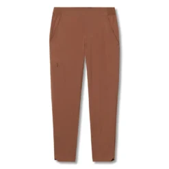 Royal Robbins Spotless Evolution Wandelbroek Dames -Goedkope The North Face Winkel 7463382 0840265827277 0