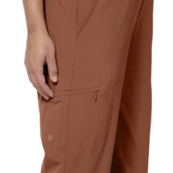 Royal Robbins Spotless Evolution Wandelbroek Dames -Goedkope The North Face Winkel 7463383 0840265827277 1