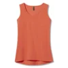 Royal Robbins Featherweight Slub Tank Shirt Dames 1 Royal Robbins Featherweight Slub Tank Shirt Dames -Goedkope The North Face Winkel 7463477 0840265835104 0