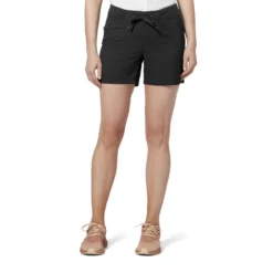 Royal Robbins Jammer Kortebroek Dames -Goedkope The North Face Winkel 7463486 794691176556 1