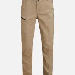 Peak Performance Iconiq Wandelbroek Dames