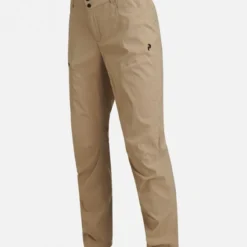 Peak Performance Iconiq Wandelbroek Dames -Goedkope The North Face Winkel 7497921 7333269389818 2