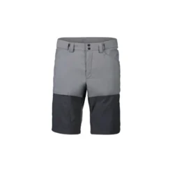 Peak Performance Iconiq Kortebroek Dames