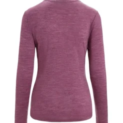 Icebreaker Sphere II Shirt Dames 12 Icebreaker Sphere II Shirt Dames -Goedkope The North Face Winkel 7535275 0196012563616 1