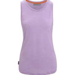 Icebreaker Sphere II Hemd Dames 10 Icebreaker Sphere II Hemd Dames -Goedkope The North Face Winkel 7535328 0196012564828 0