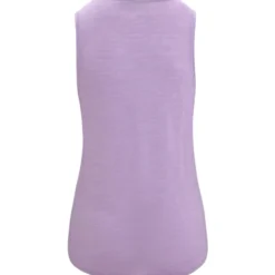 Icebreaker Sphere II Hemd Dames 13 Icebreaker Sphere II Hemd Dames -Goedkope The North Face Winkel 7535329 0196012564828 1