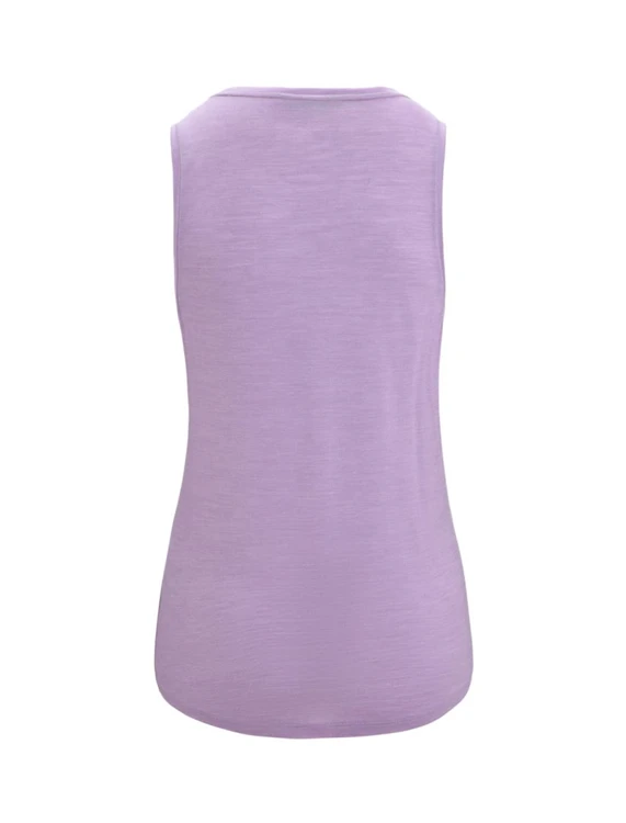 Icebreaker Sphere II Hemd Dames 7 Icebreaker Sphere II Hemd Dames - Afbeelding 5