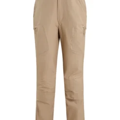 Icebreaker Hike Wandelbroek Dames -Goedkope The North Face Winkel 7535411 0196012571383 0