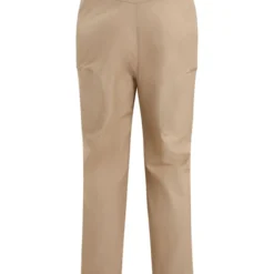 Icebreaker Hike Wandelbroek Dames -Goedkope The North Face Winkel 7535412 0196012571383 1