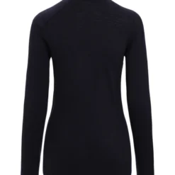 Icebreaker 200 Oasis Moon Phase Crewe Shirt Dames 12 Icebreaker 200 Oasis Moon Phase Crewe Shirt Dames -Goedkope The North Face Winkel 7535896 0196013509712 1