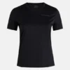 Peak Performance Alum Light T-Shirt Dames -Goedkope The North Face Winkel 7536053 07333269587634 0