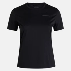 Peak Performance Alum Light T-Shirt Dames