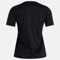 Peak Performance Alum Light T-Shirt Dames -Goedkope The North Face Winkel 7536058 07333269587658 1