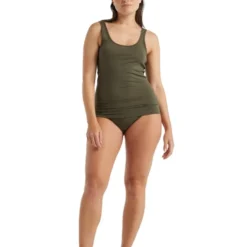 Icebreaker Siren Hemd Dames -Goedkope The North Face Winkel 7536231 195436050993 5